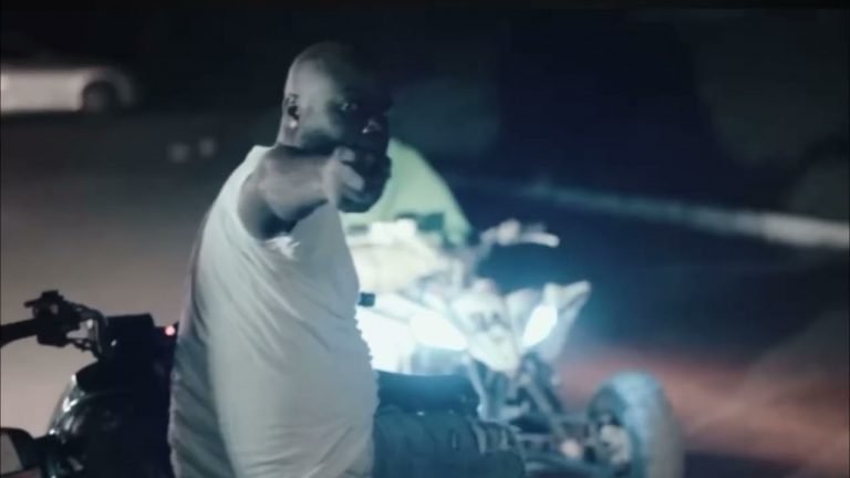 Lyrics Ai Milly – Mukbang