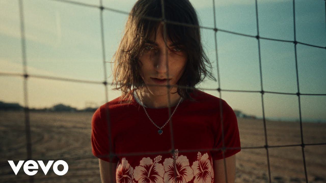 Lyrics aldn – headstrong gunner