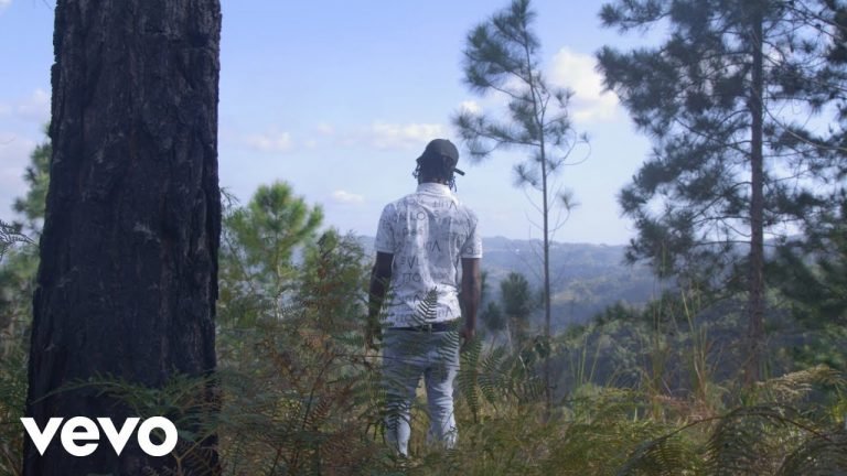Lyrics Rytikal – Angel of Protection