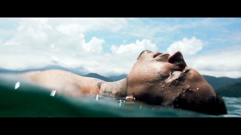 Letra Dalsin – Intocável