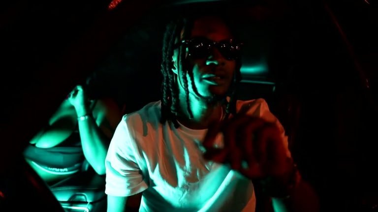 Lyrics Only1Timeline – Don’t Start Nun