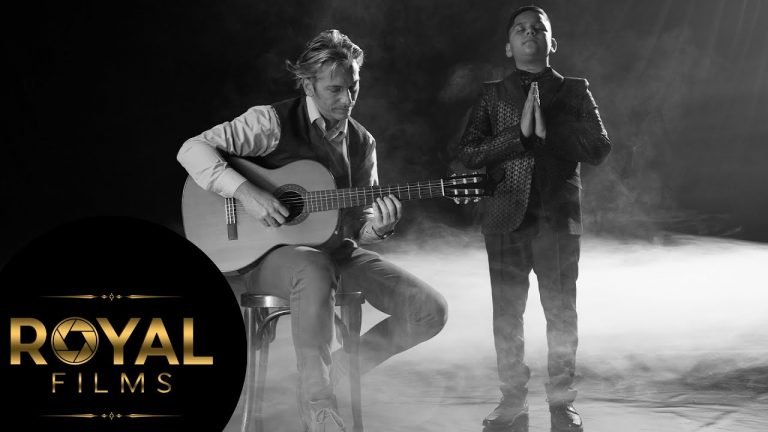 Lyrics LJUBA STANKOVIC – ZEMLJA