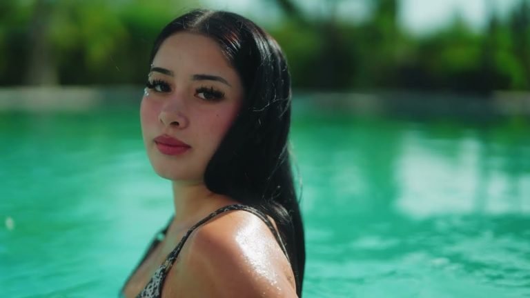 Lyrics EL REY – BAYRON FIRE – CON EL CARRO OTRA VEZ