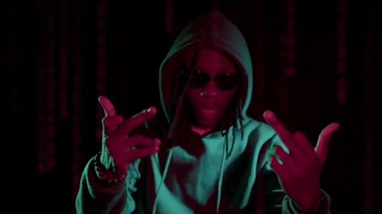Lyrics VANO – MAHU SI