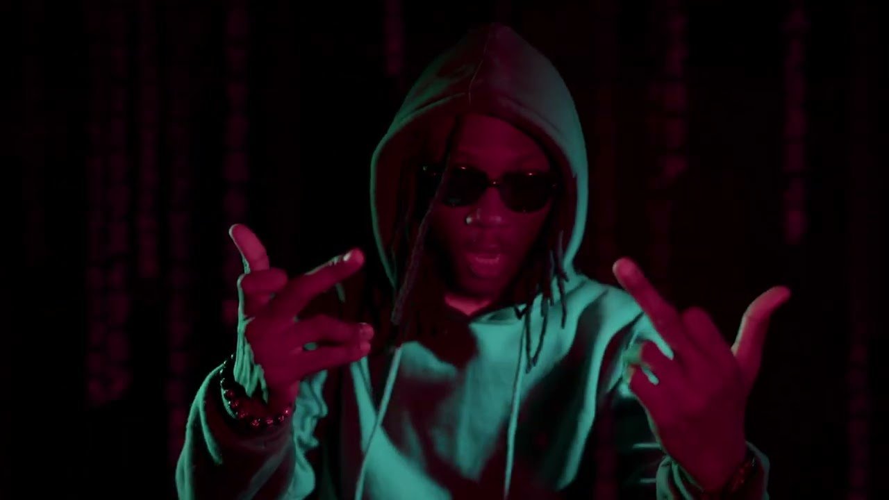 Lyrics VANO – MAHU SI