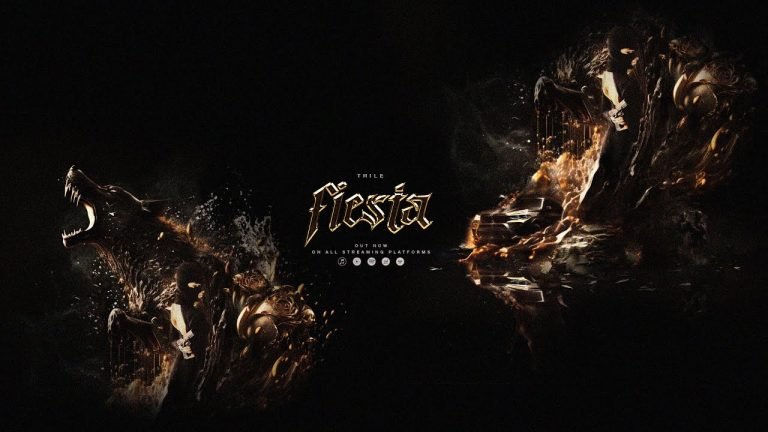 Lyrics TRILE – DRUGOVI