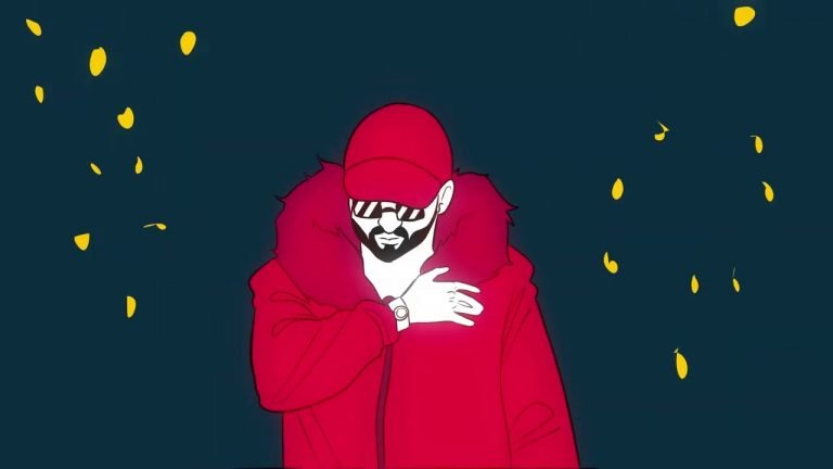 Lyrics Dollypran – N13