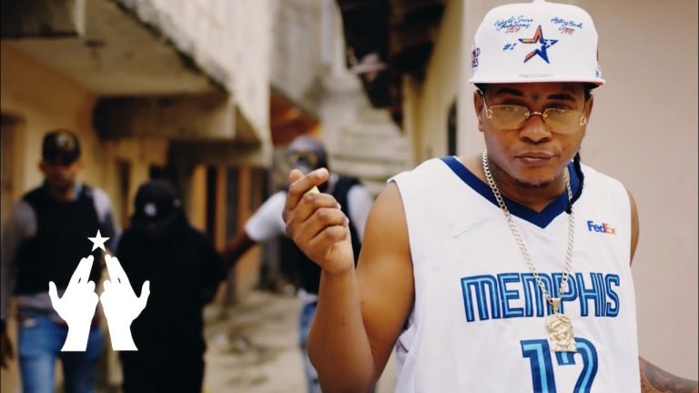 Letra Kiry Curu – Fue Del Mismo Coro