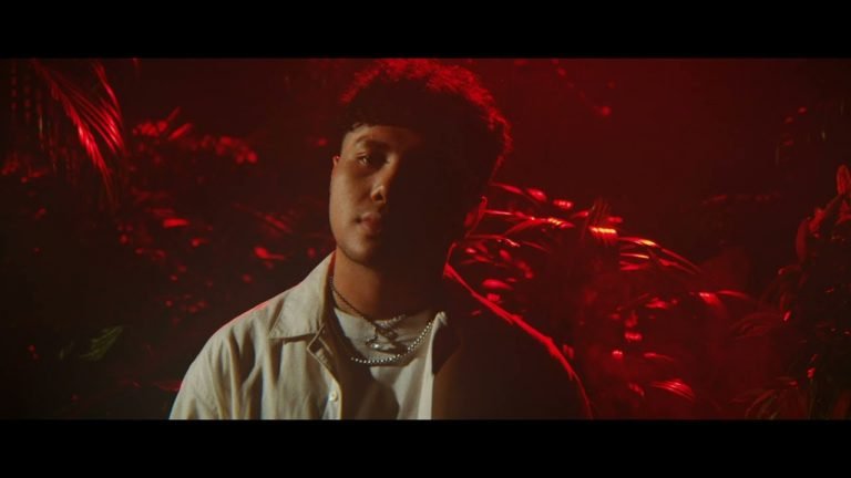 Lyrics Biagi – Never Be Fine
