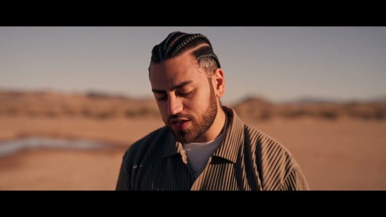 Lyrics Ali Gatie – Seasonal Love