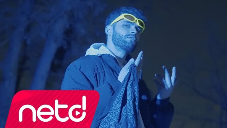 Lyrics B8 X 4K4L – Ben Olsam