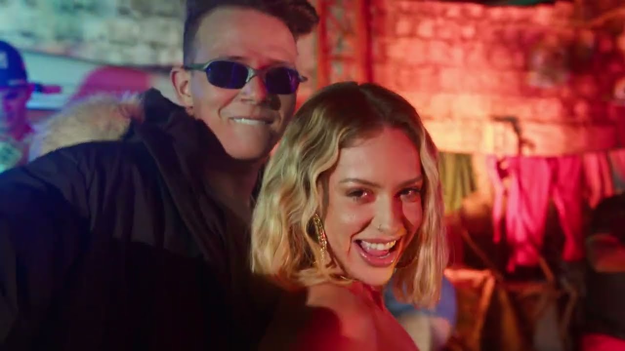 Letra LADRÃO – Luan Andrade