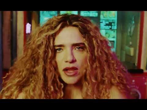 Letra Karen Jonz – Certeza Absoluta