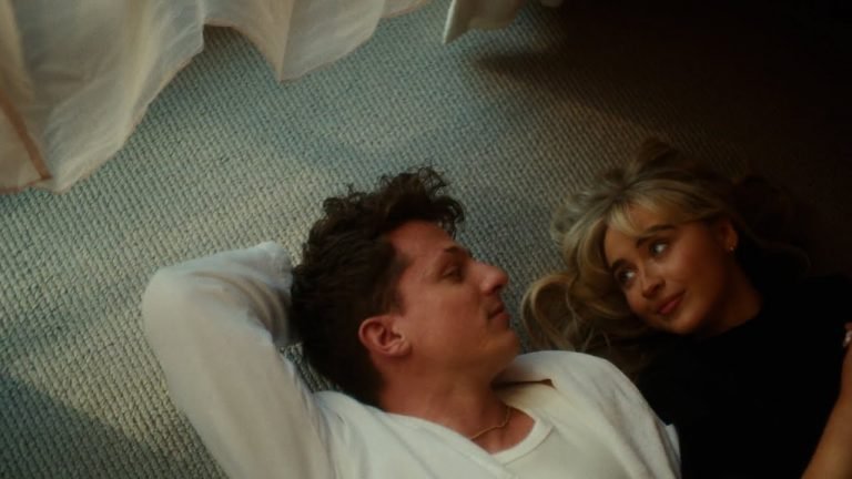 Lyrics CHARLIE PUTH – THAT’S NOT HOW THIS WORKS (FEAT. DAN + SHAY)