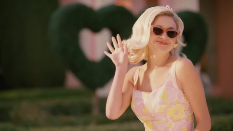Lyrics Kelsea Ballerini – IF YOU GO DOWN (I’M GOIN’ DOWN TOO)