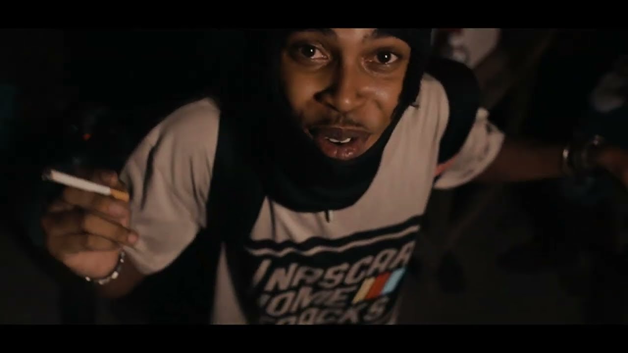 Lyrics SVM – Valentino Kicks