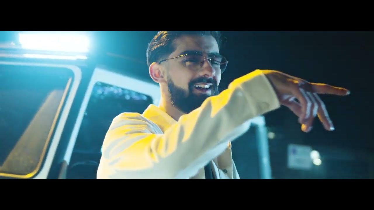 Lyrics Dan Lion ft. Hünkar Göksu – Zorlama