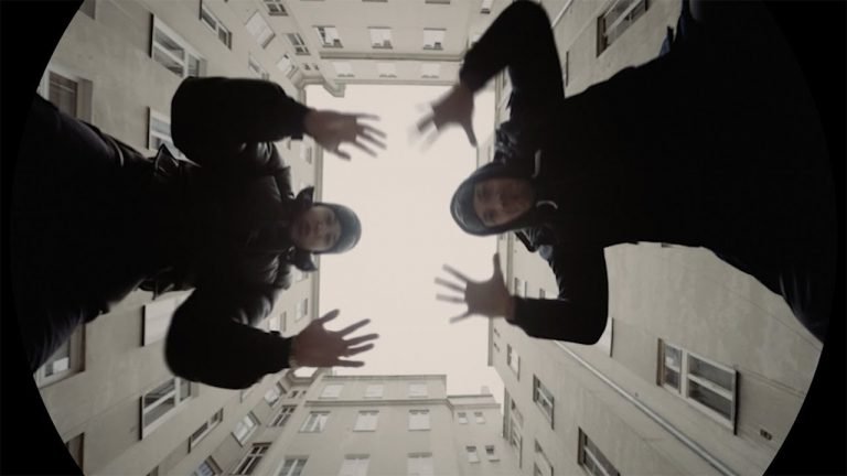 Lyrics Żabson – Supersize feat. Kronkel Dom