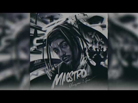 Lyrics Maestro – Ölürsem 1 Gün feat. No.1