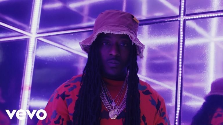 Lyrics Ace Hood – Gallery Depot