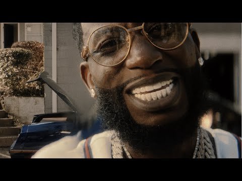 Lyrics Gucci Mane – 06 Gucci (feat. DaBaby & 21 Savage)