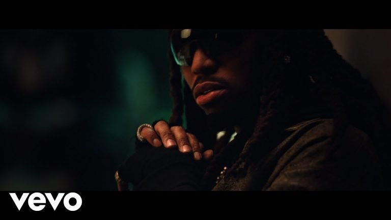 Lyrics Quavo – Honey Bun