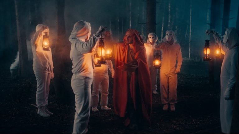 Lyrics Sepehr Khalse – Shahraam