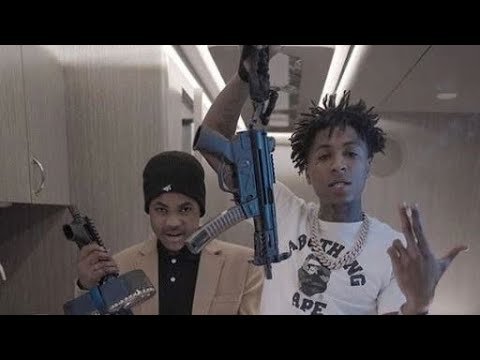 Lyrics NBA YoungBoy – F*CK VROY