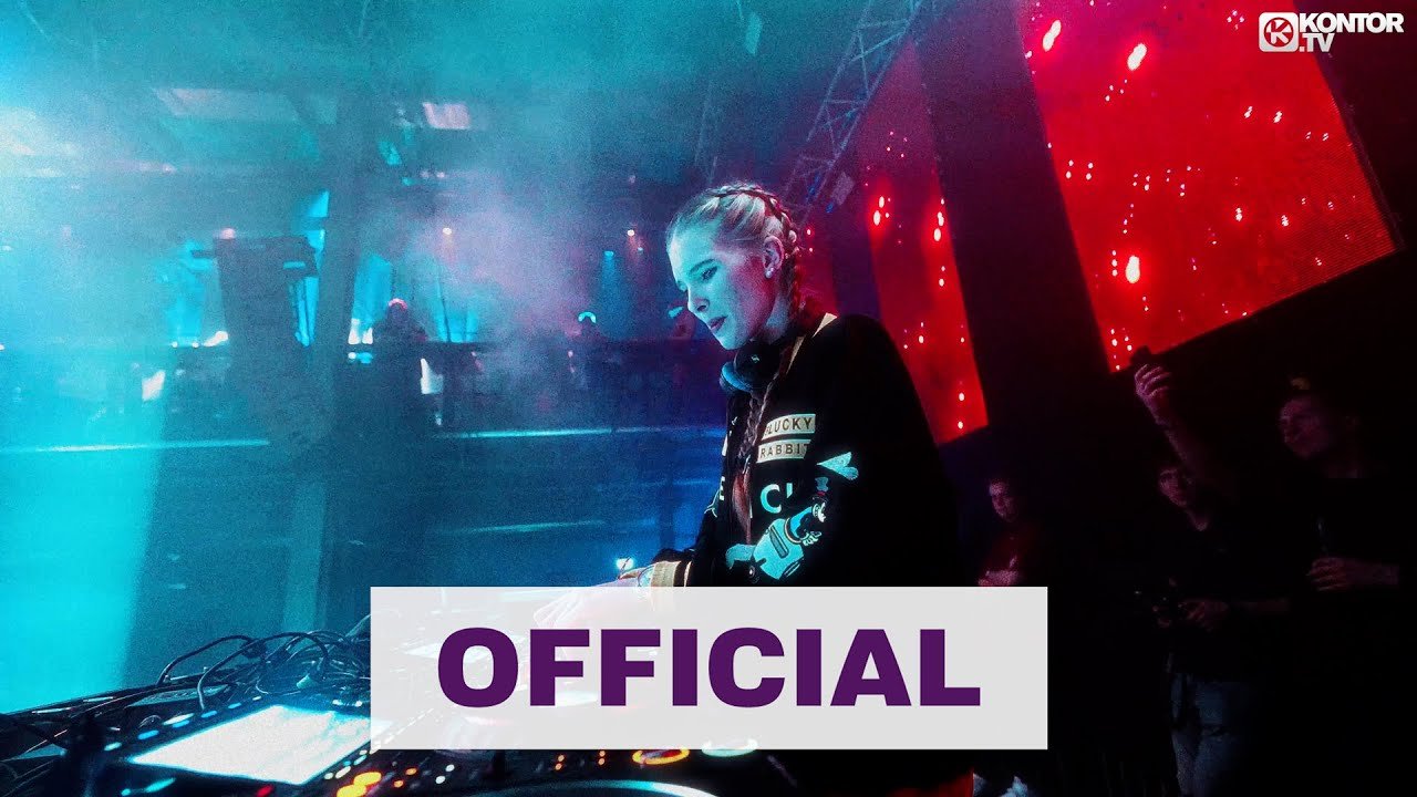Lyrics LUNAX – Out Of Orbit
