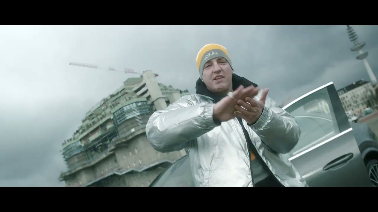 Lyrics Money Boy – Melo Ball