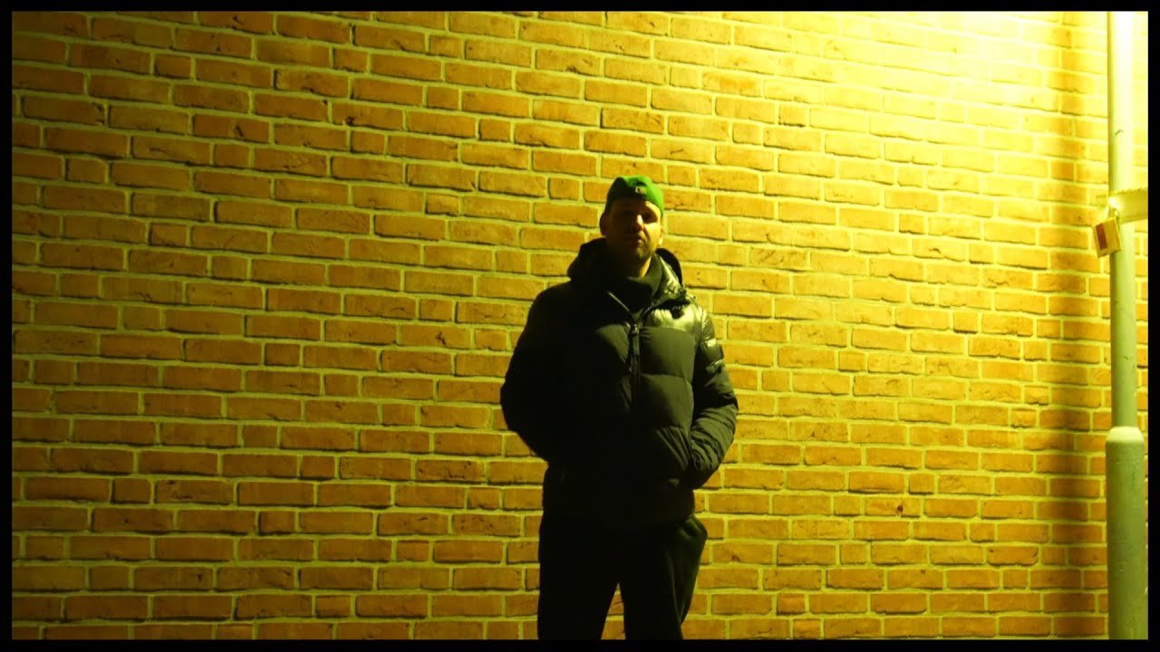 Lyrics Julien Boss – Neue Ära