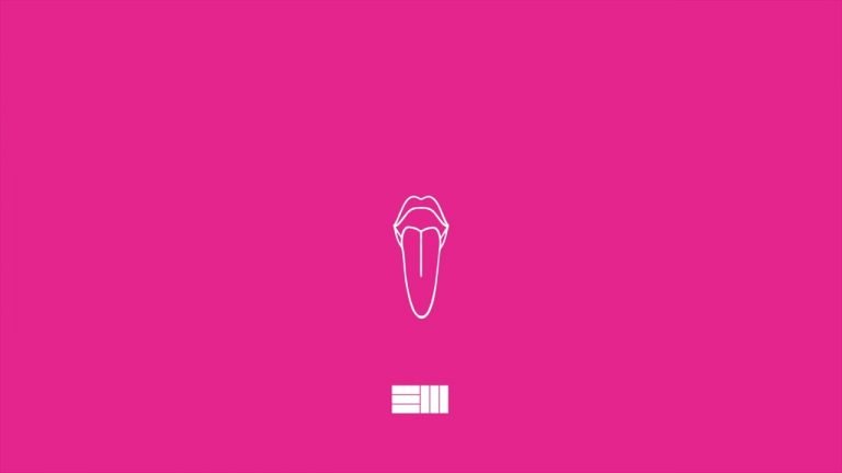 Lyrics Russ – NASTY (Extended Version)