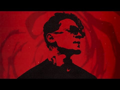 Lyrics Cakal – Yakalarsan