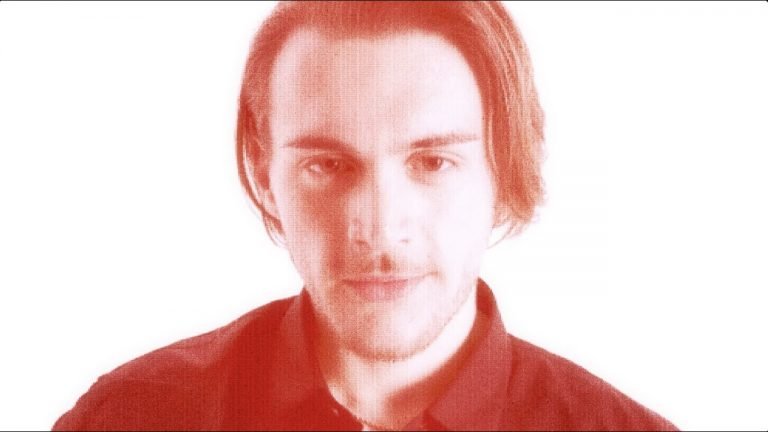 Lyrics AIDAN – Loving Myself