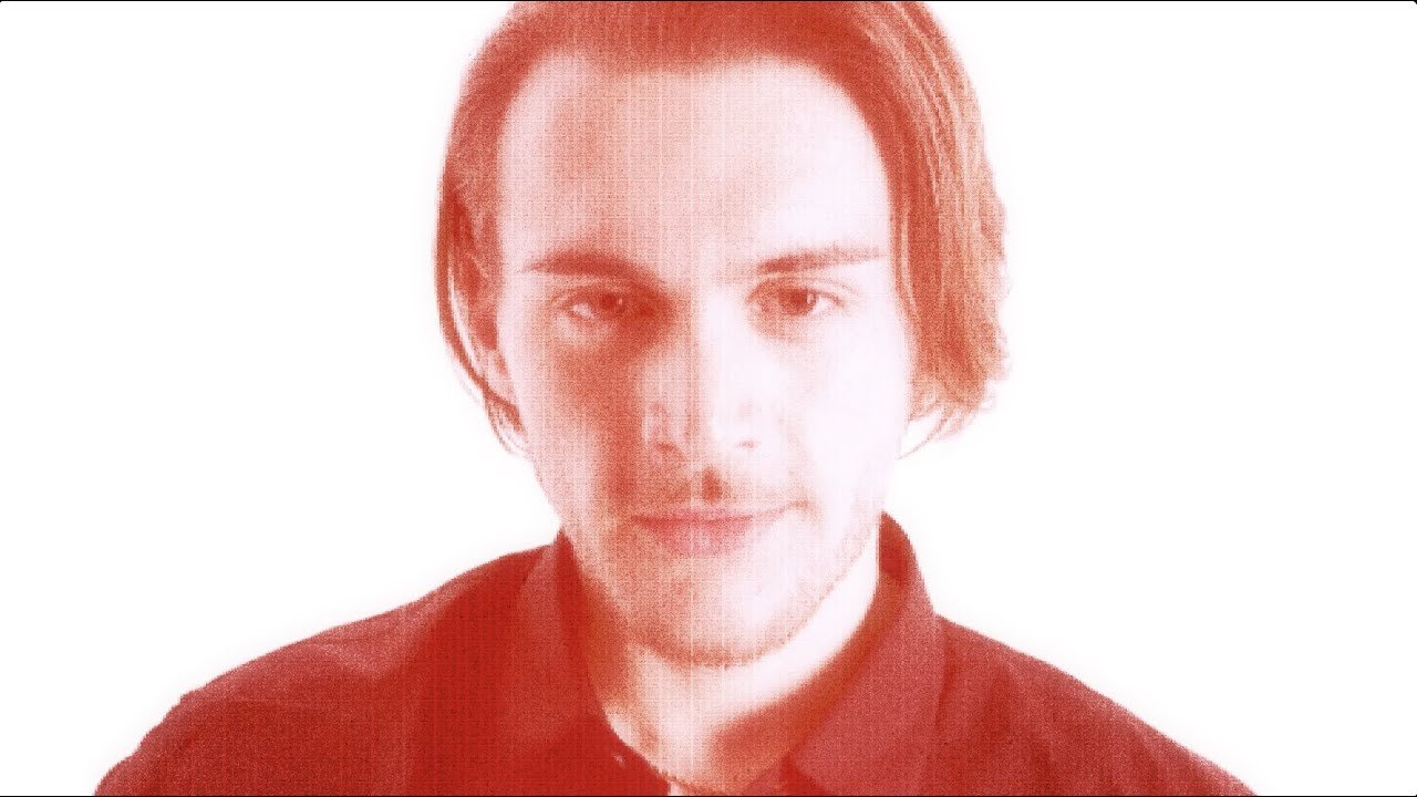Lyrics AIDAN – Loving Myself