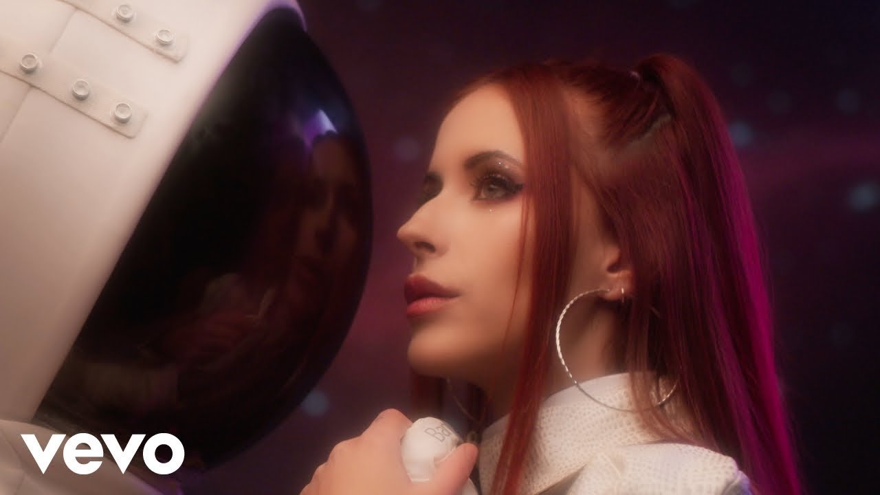 Letra Vicco – Me Muero x Ti