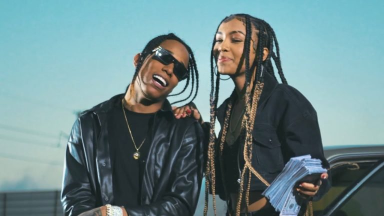 Letra Nino Freestyle Ft. Yaya La Voz – Mala Y Rulay