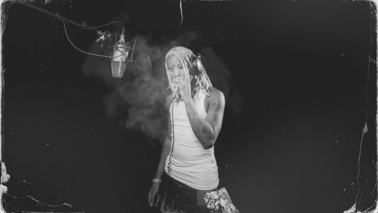 Letra Yunk Vino – Nasty