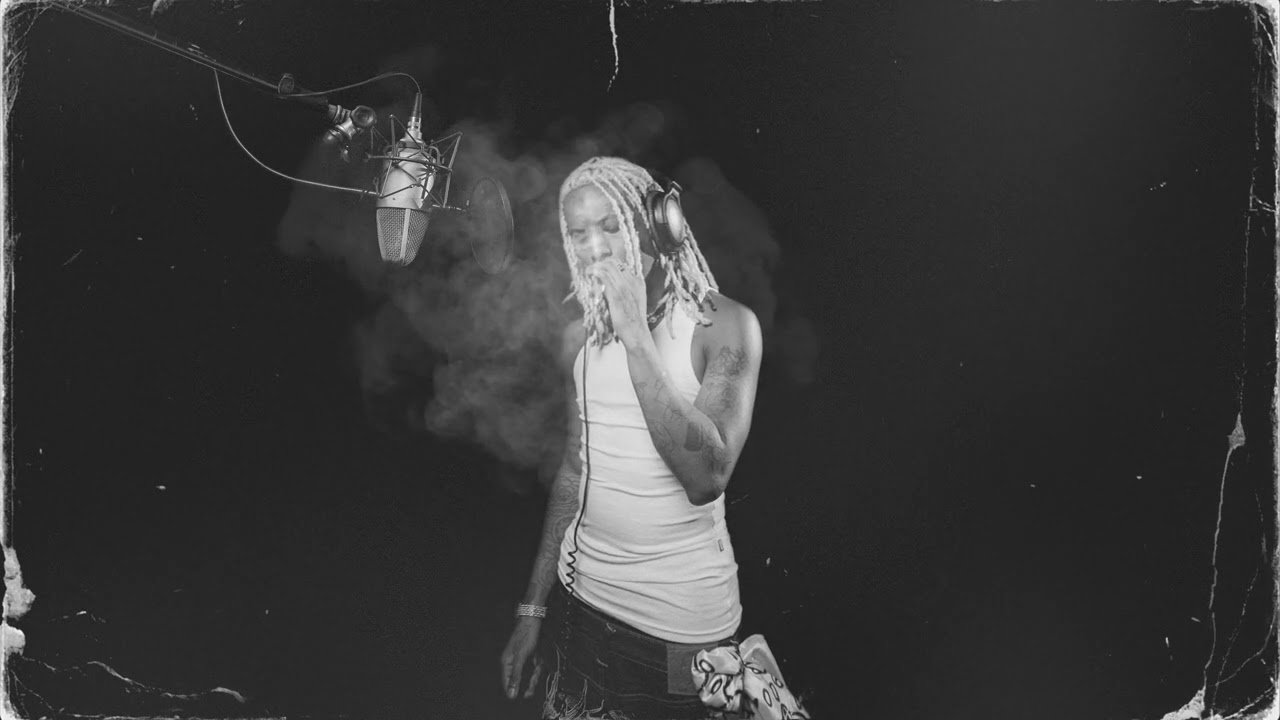 Letra Yunk Vino – PJL