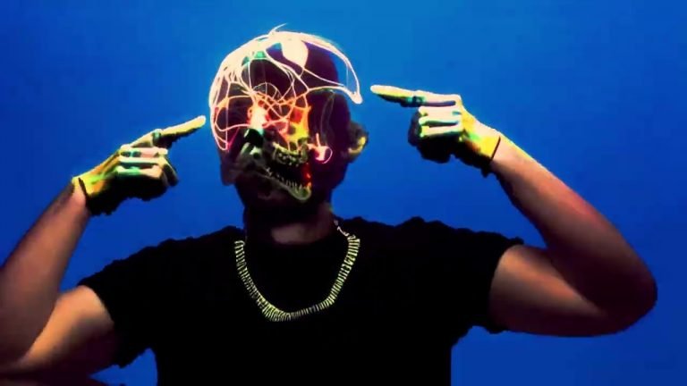 Lyrics Mc Artisan – Intro – OMW 