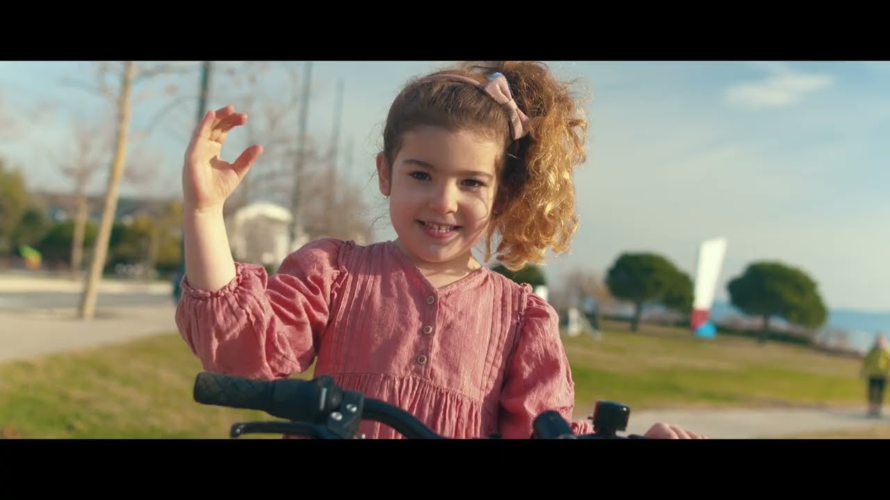 Lyrics K-Misa – La Vie en C