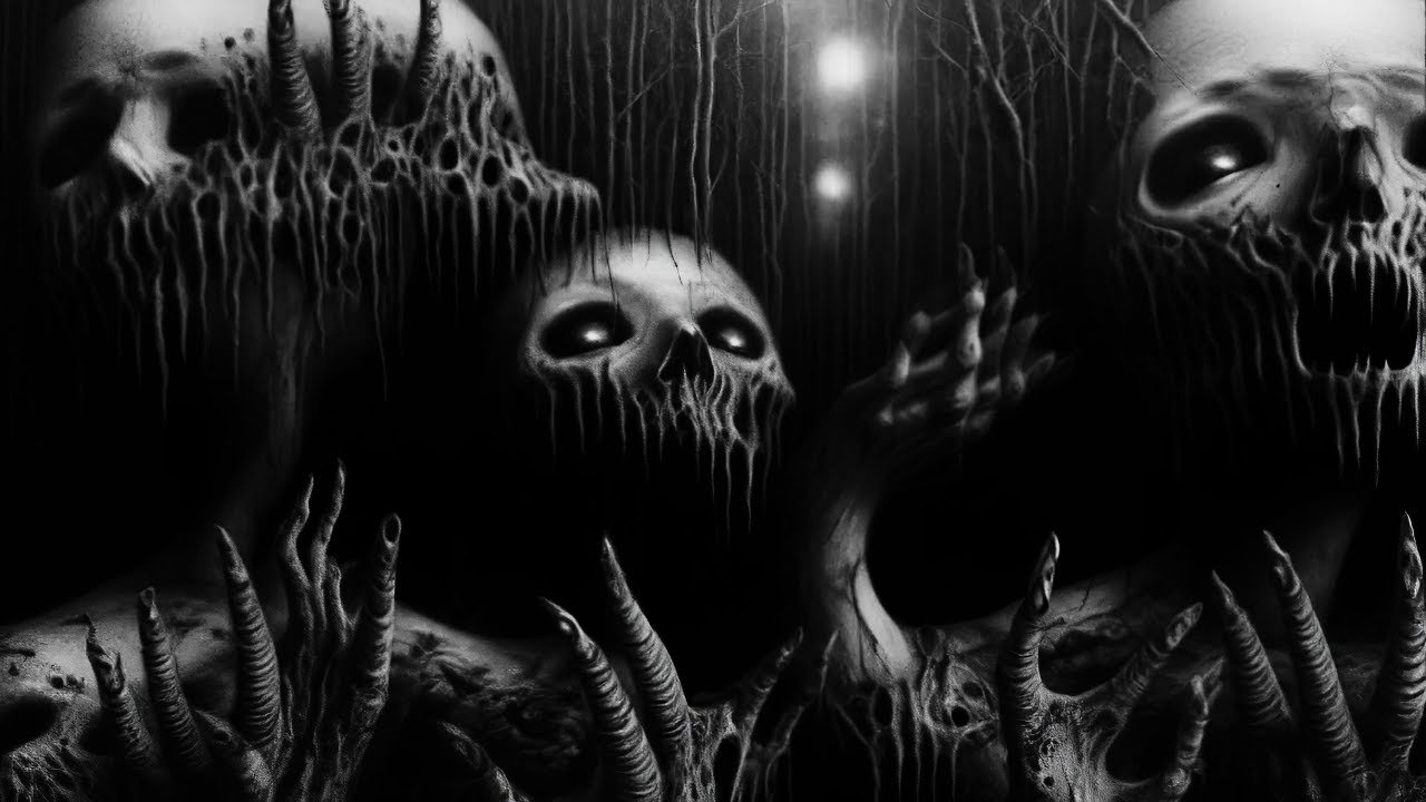 Lyrics ARKONA – Mor