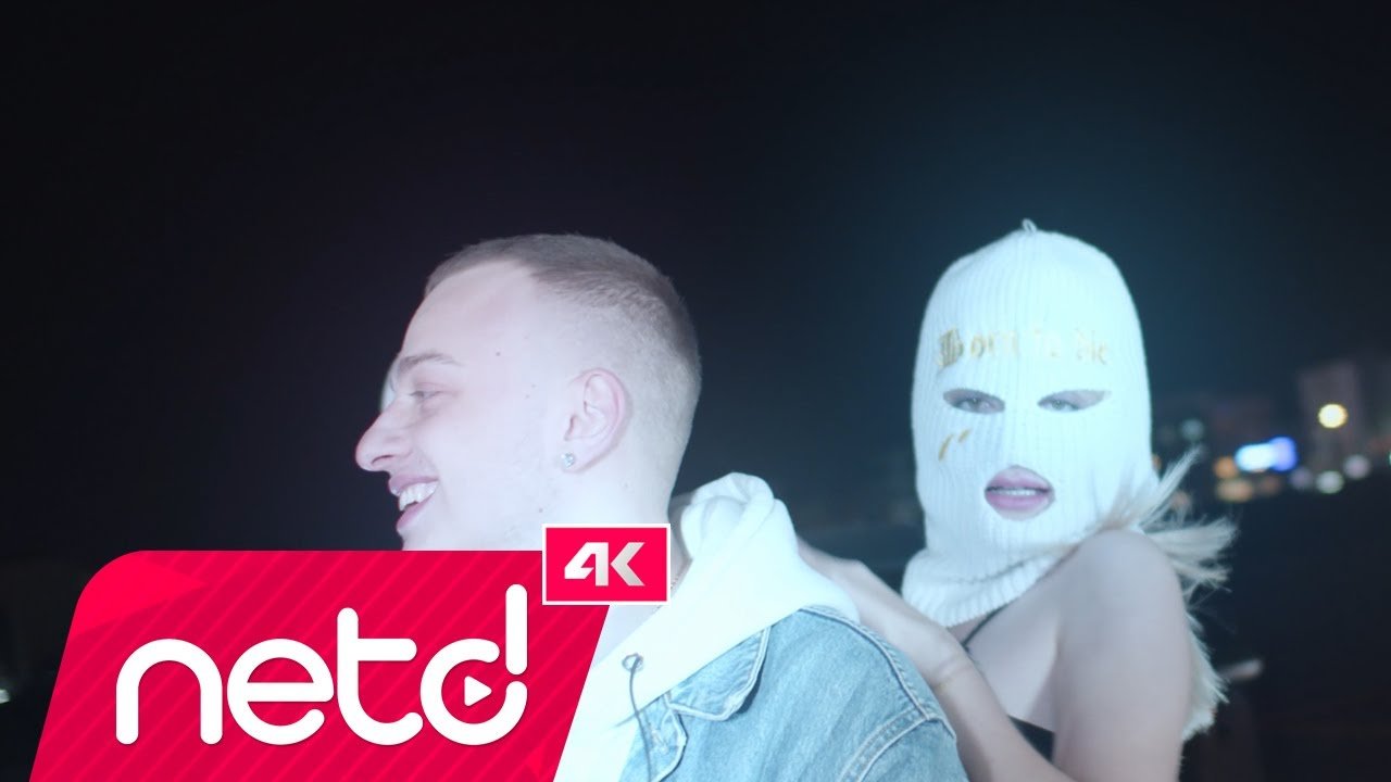 Lyrics Eren Mesci – Es