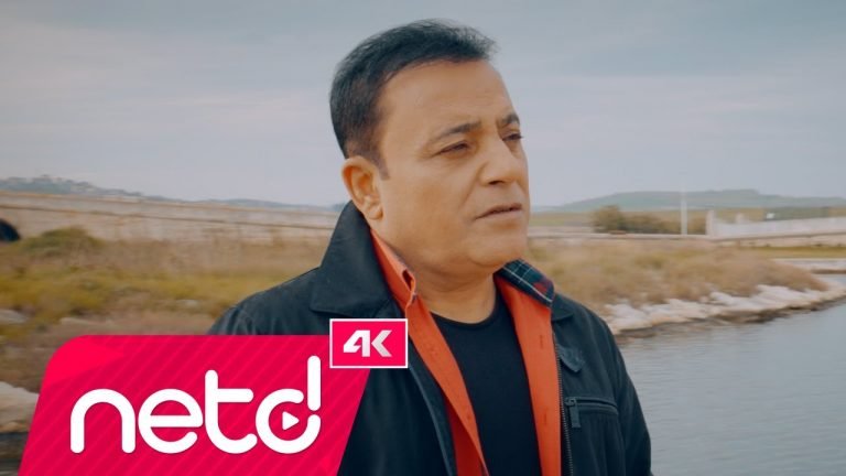 Lyrics Celal Yarıcı – Namert Sofrası