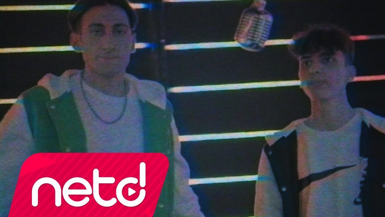 Lyrics Obirsemih & Atesavage – Dm
