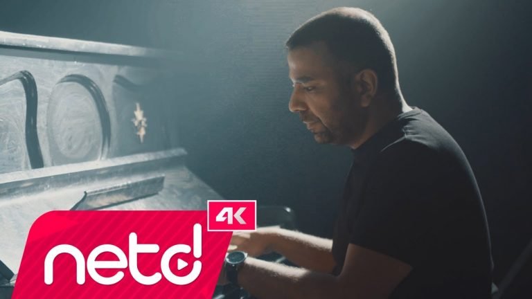 Lyrics Ali Kemal Arapoğlu – Gidiyorum