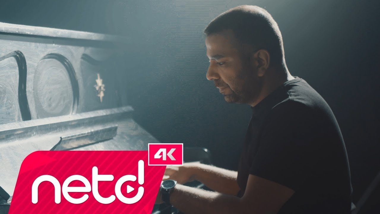 Lyrics Ali Kemal Arapoğlu – Gidiyorum