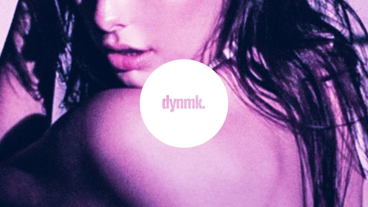 Lyrics Jaq – Lovesick Lovin You
