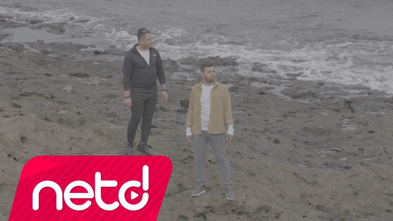 Lyrics Gökhan Karabel &  Mustafa Gencer – Aşk Rotam