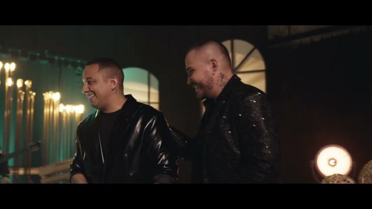 Letra Pregúntale Por Quién Llora – Felipe Peláez, Jessi Uribe